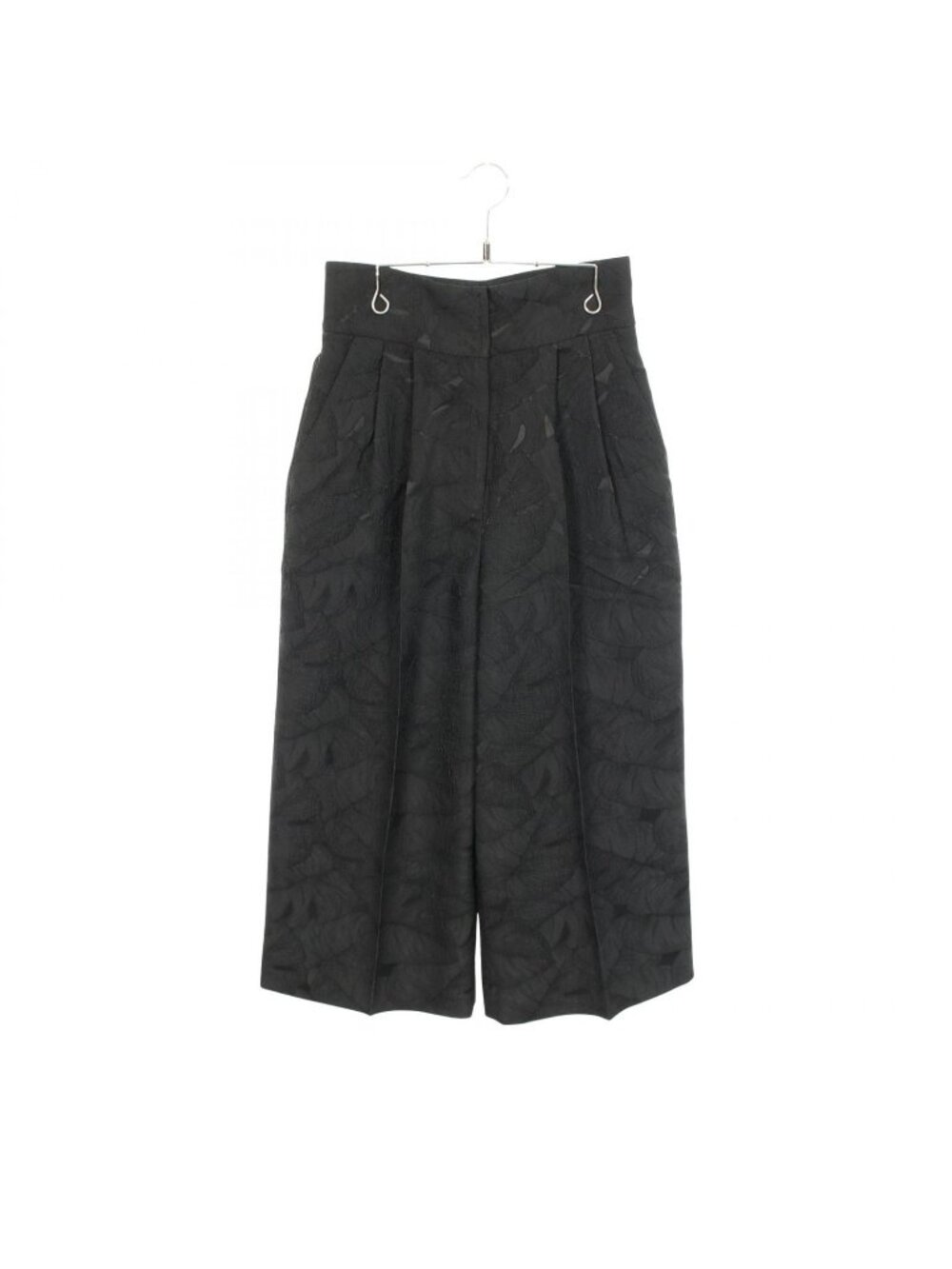 Dolce & Gabbana Pants Jacquard
